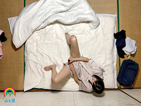 ガチ恋粘着ピーピング 宇都宮市 私立校K高身長陸上部スレンダー睡眠女3肉オナホ 中出し君に盗撮がバレた瞬間にもの凄い衝撃が走ったんだ…。もう　サンプル画像11